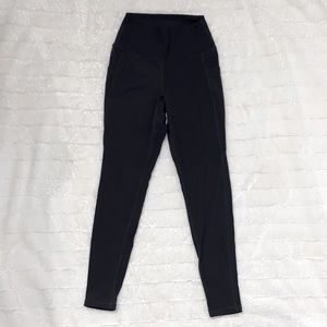 Buffbunny Rosa Pocket Legging (Spirit, M)